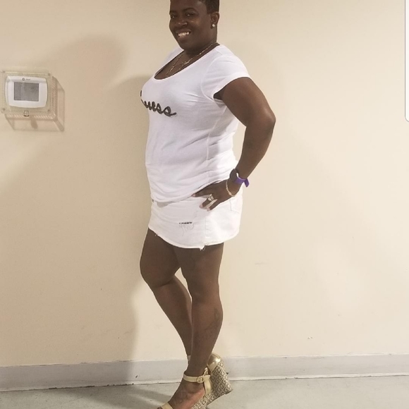 chocogrl35